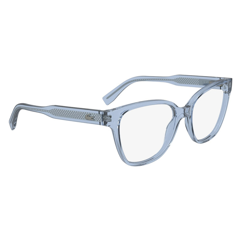 Lacoste L2944 400 55