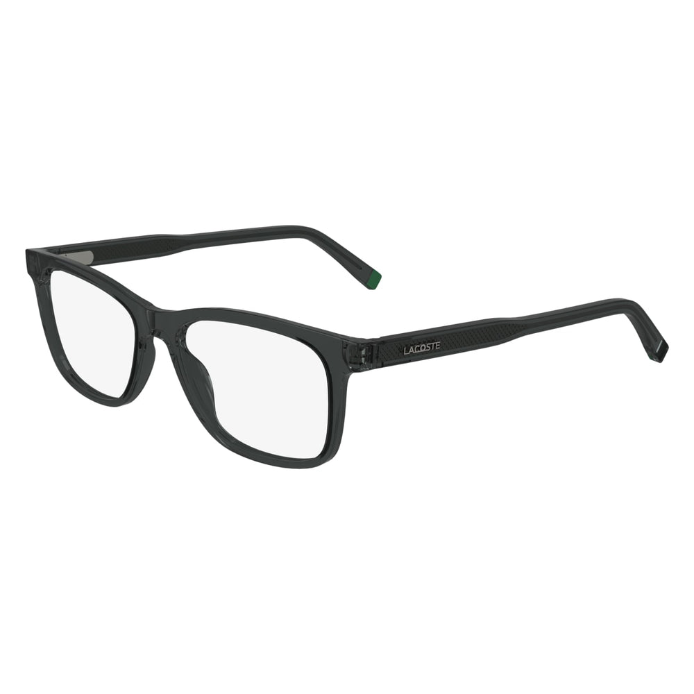 Lacoste L2945 035 53