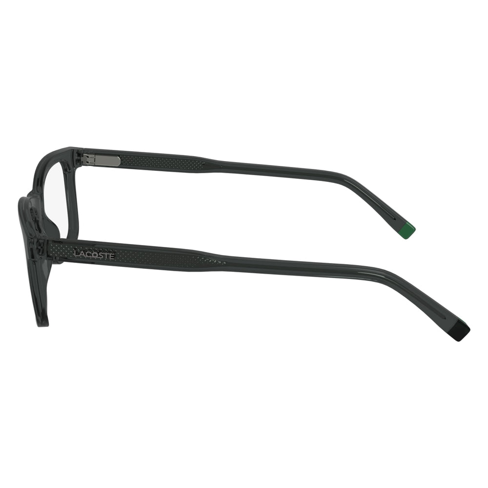 Lacoste L2945 035 53