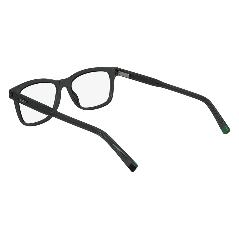 Lacoste L2945 035 53