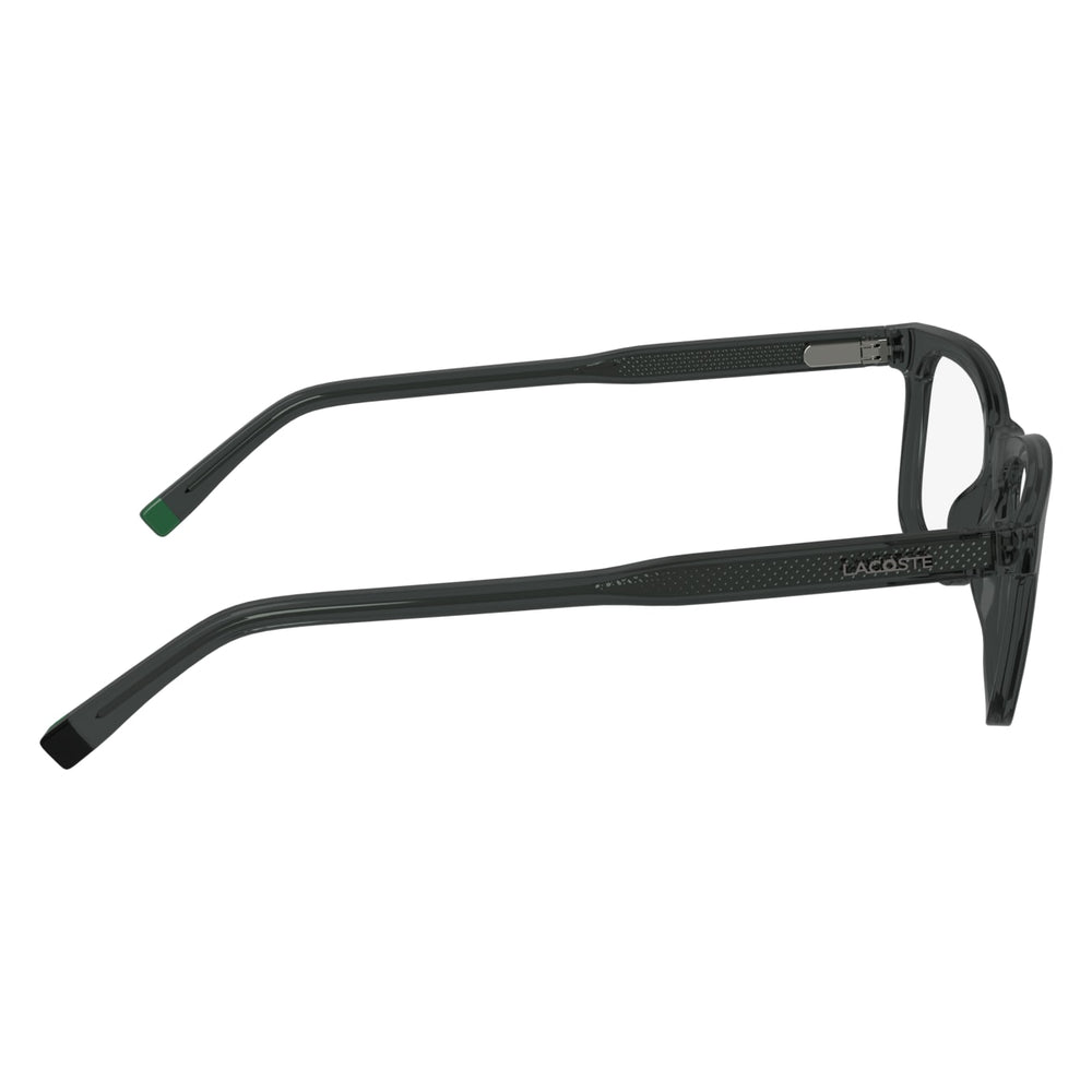 Lacoste L2945 035 53