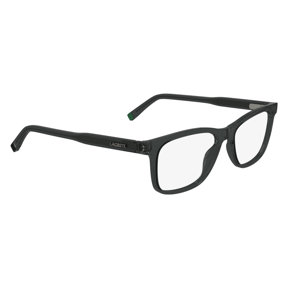 Lacoste L2945 035 53