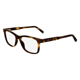 Lacoste L2945 214 53