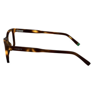 Lacoste L2945 214 53