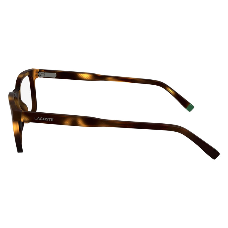 Lacoste L2945 214 53