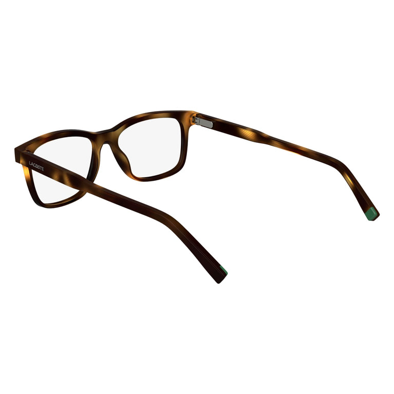 Lacoste L2945 214 53