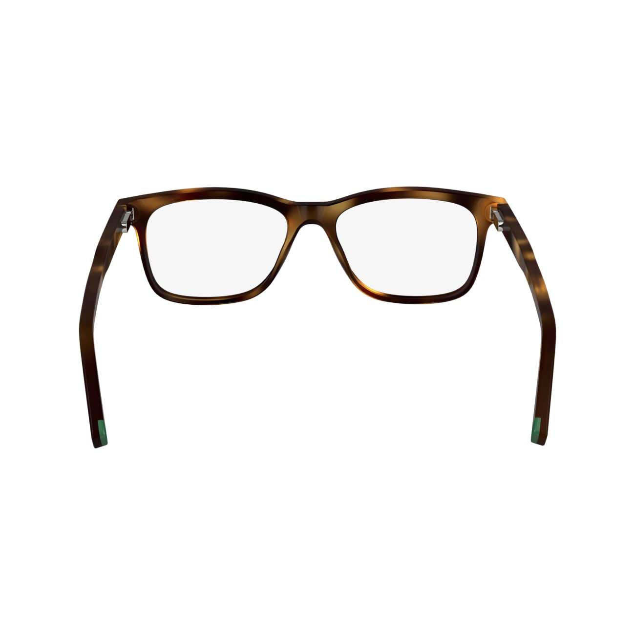 Lacoste L2945 214 53