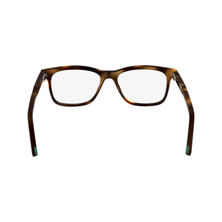 Lacoste L2945 214 53