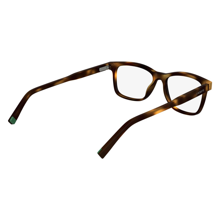 Lacoste L2945 214 53