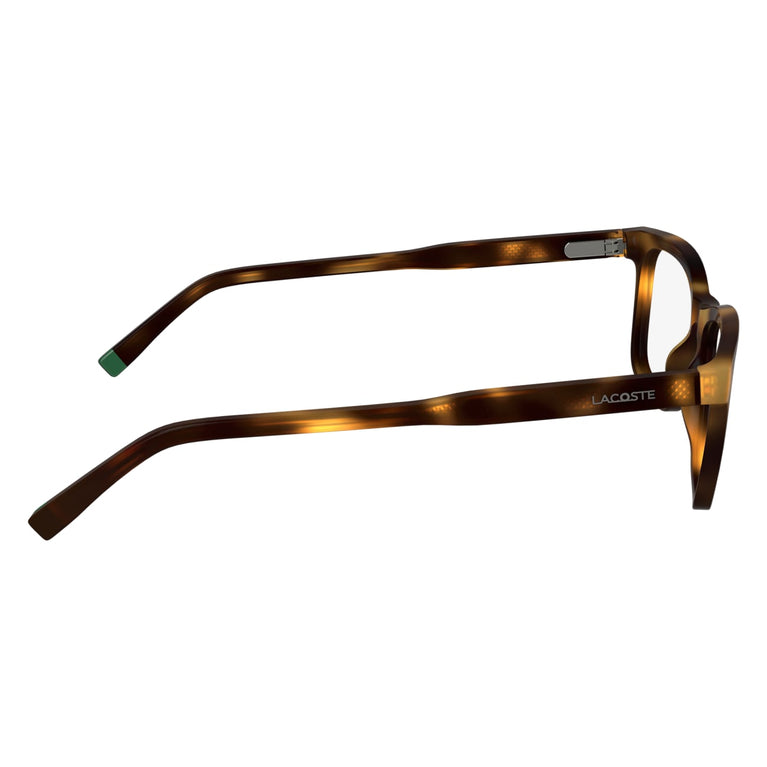 Lacoste L2945 214 53