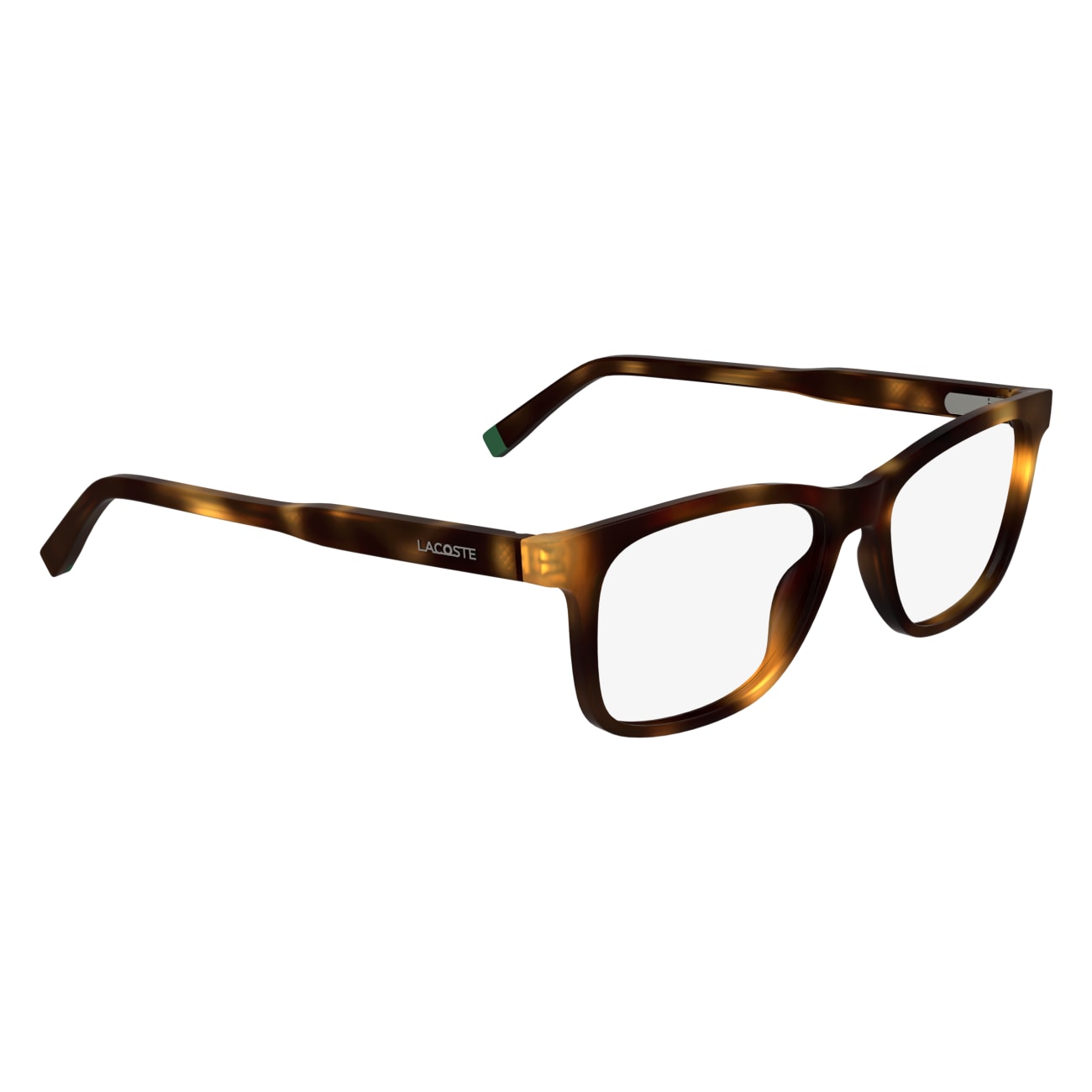 Lacoste L2945 214 53