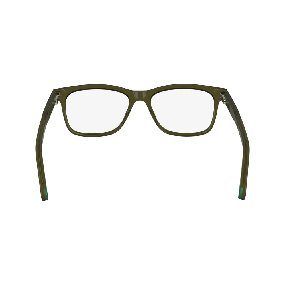 Lacoste L2945 275 53