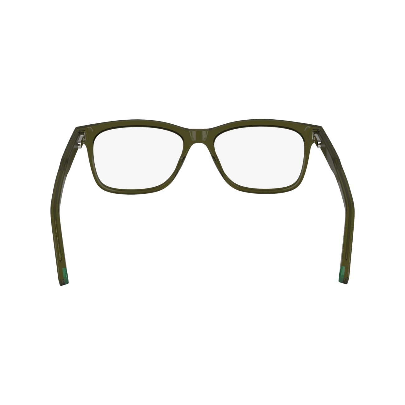 Lacoste L2945 275 53