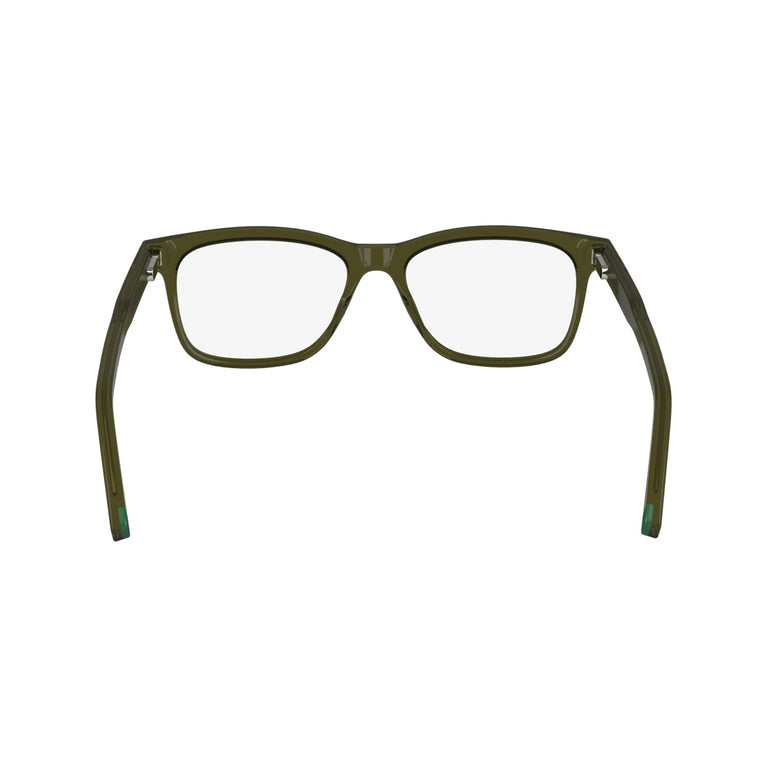 Lacoste L2945 275 53