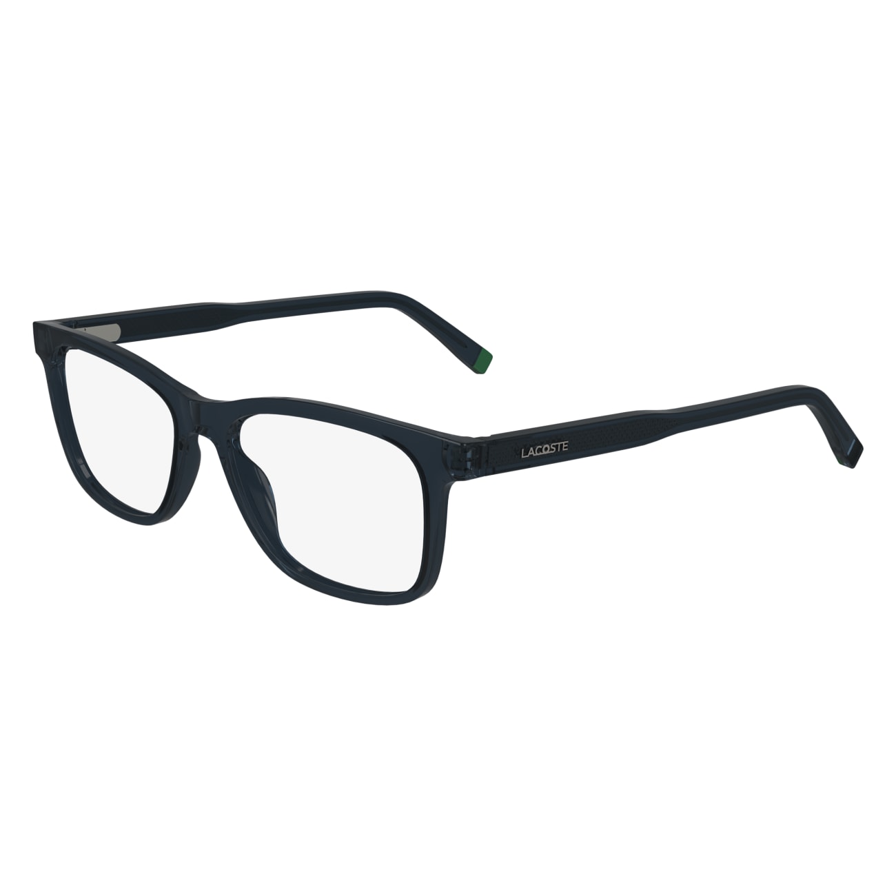Lacoste L2945 410 53