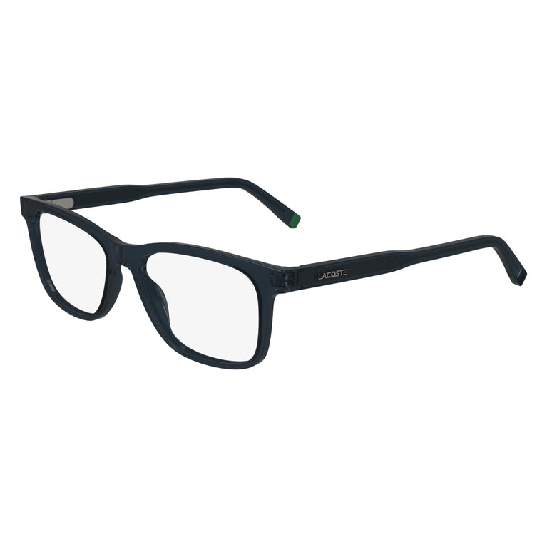 Lacoste L2945 410 53