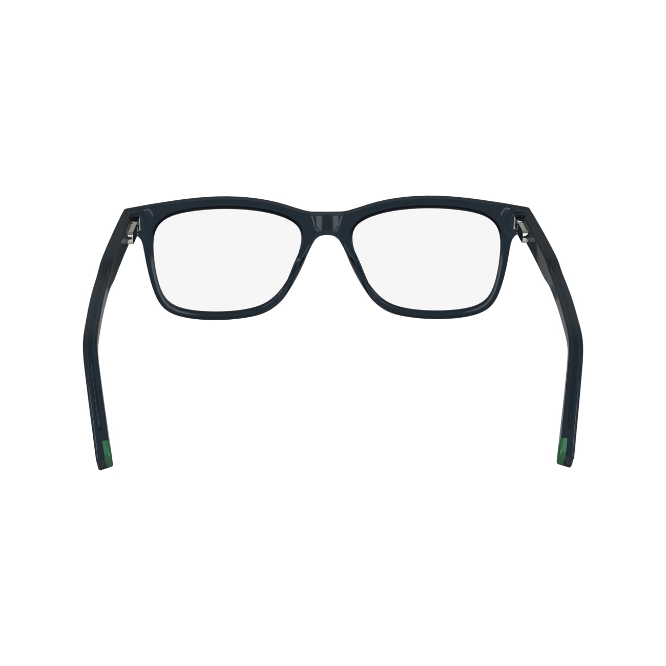 Lacoste L2945 410 53