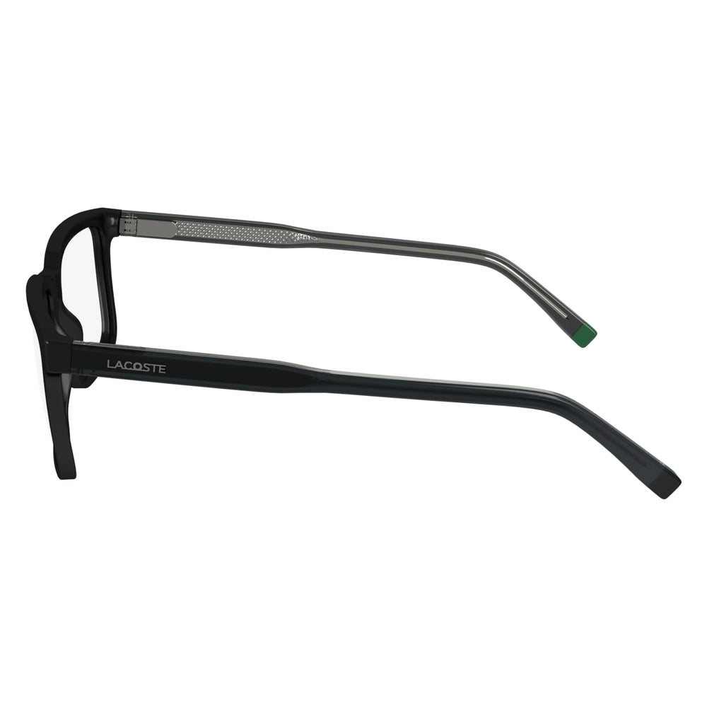 Lacoste L2946 001 55