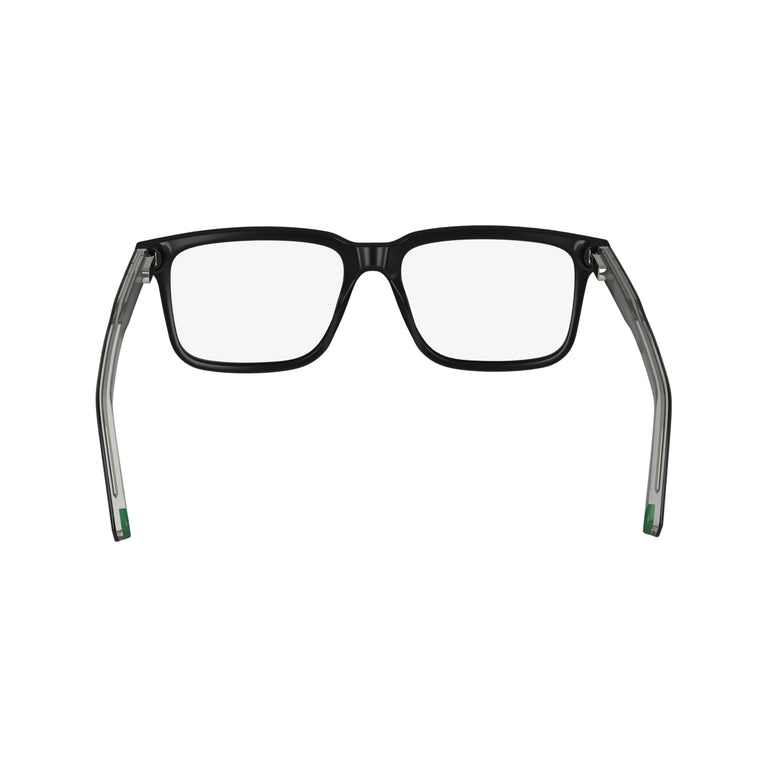 Lacoste L2946 001 55