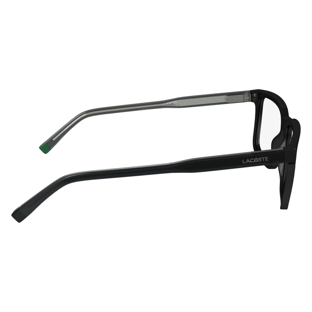 Lacoste L2946 001 55