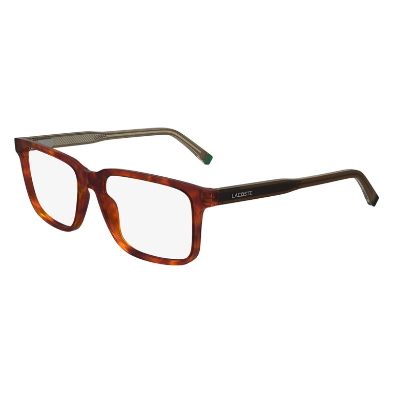 Lacoste L2946 219 55