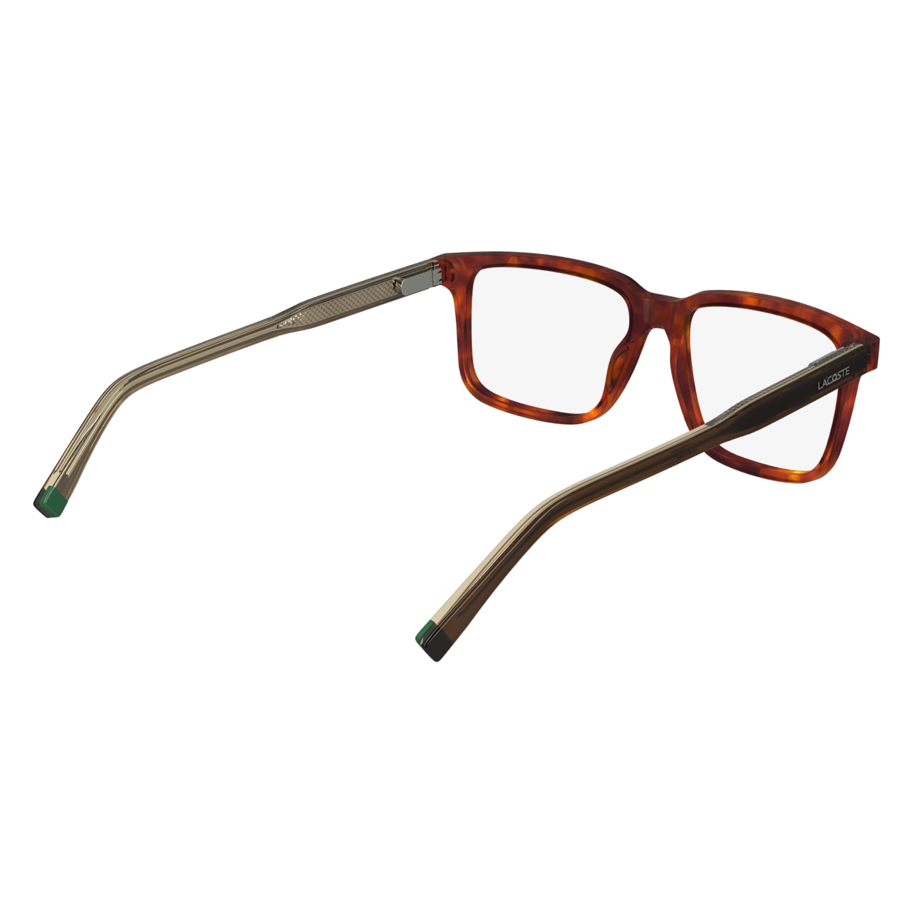 Lacoste L2946 219 55