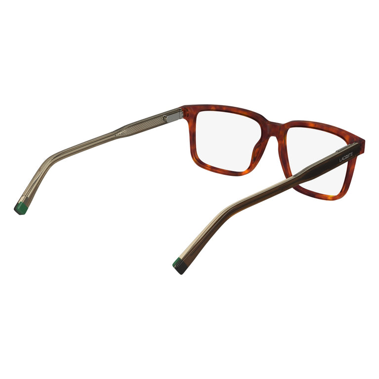 Lacoste L2946 219 55