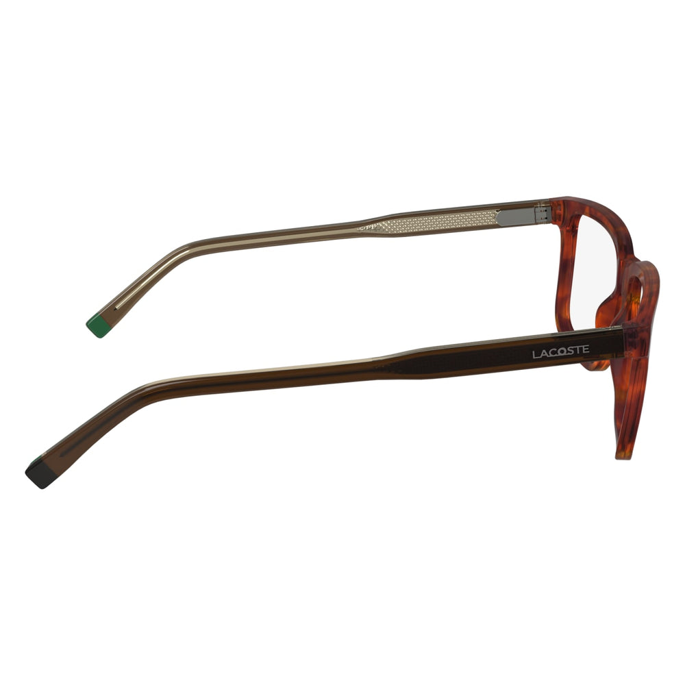 Lacoste L2946 219 55