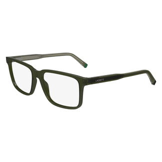 Lacoste L2946 275 55