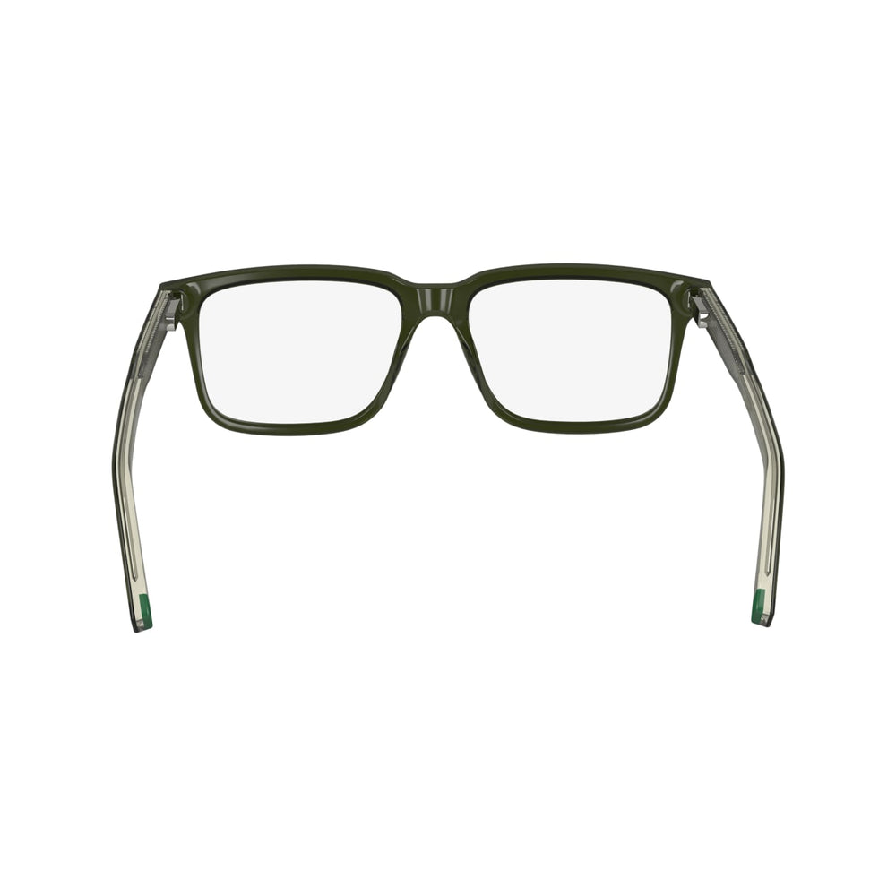 Lacoste L2946 275 55