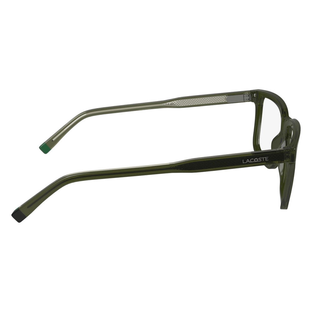 Lacoste L2946 275 55