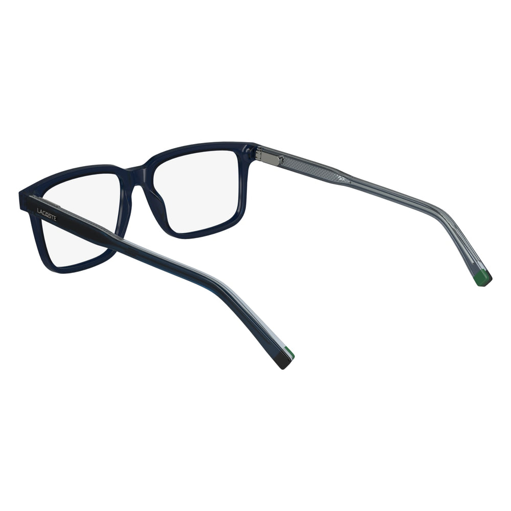 Lacoste L2946 410 55