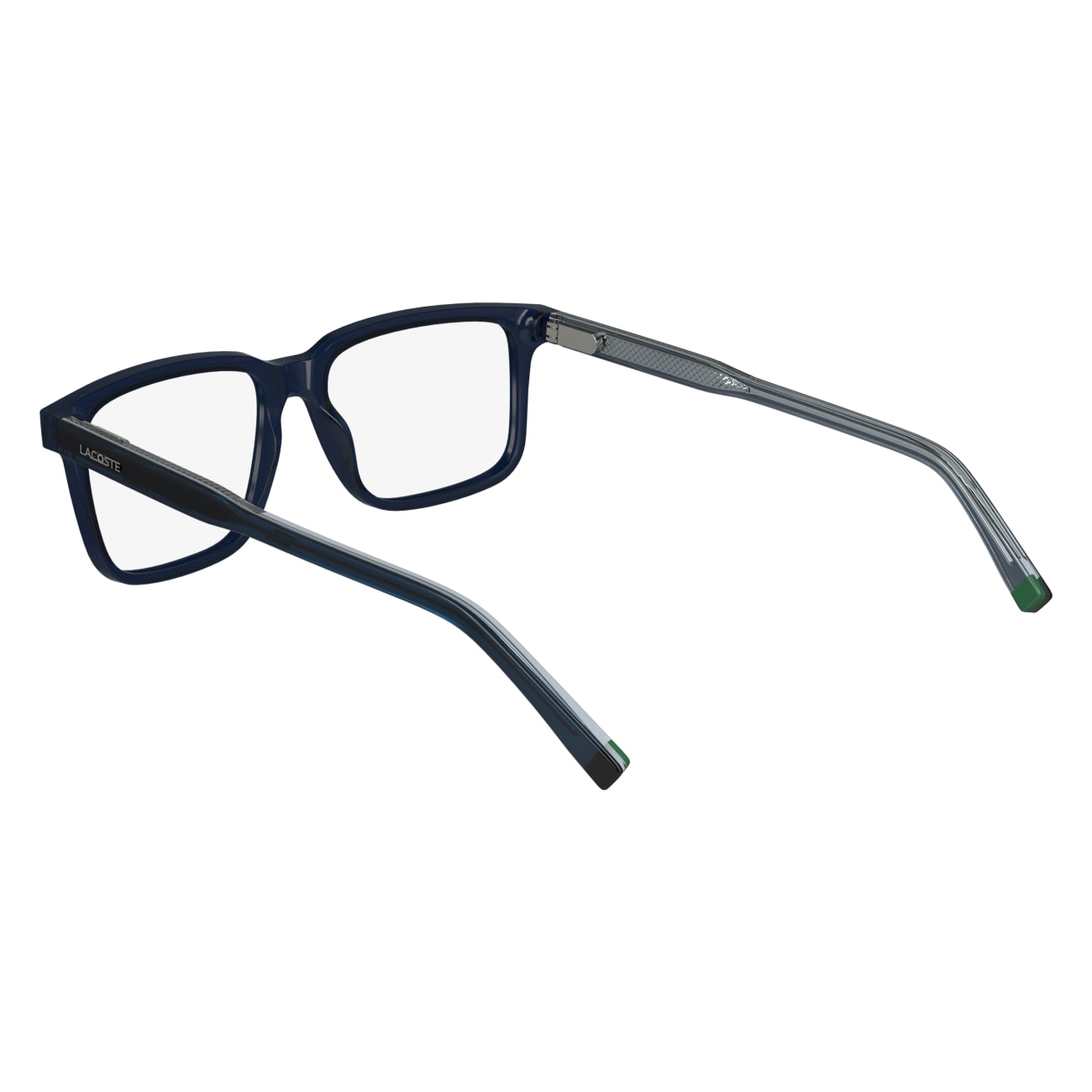 Lacoste L2946 410 55