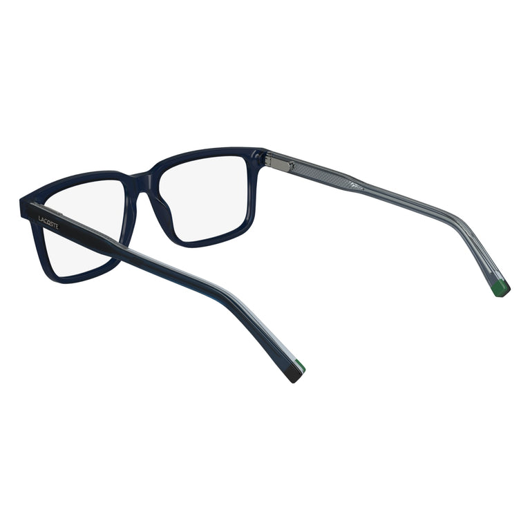Lacoste L2946 410 55