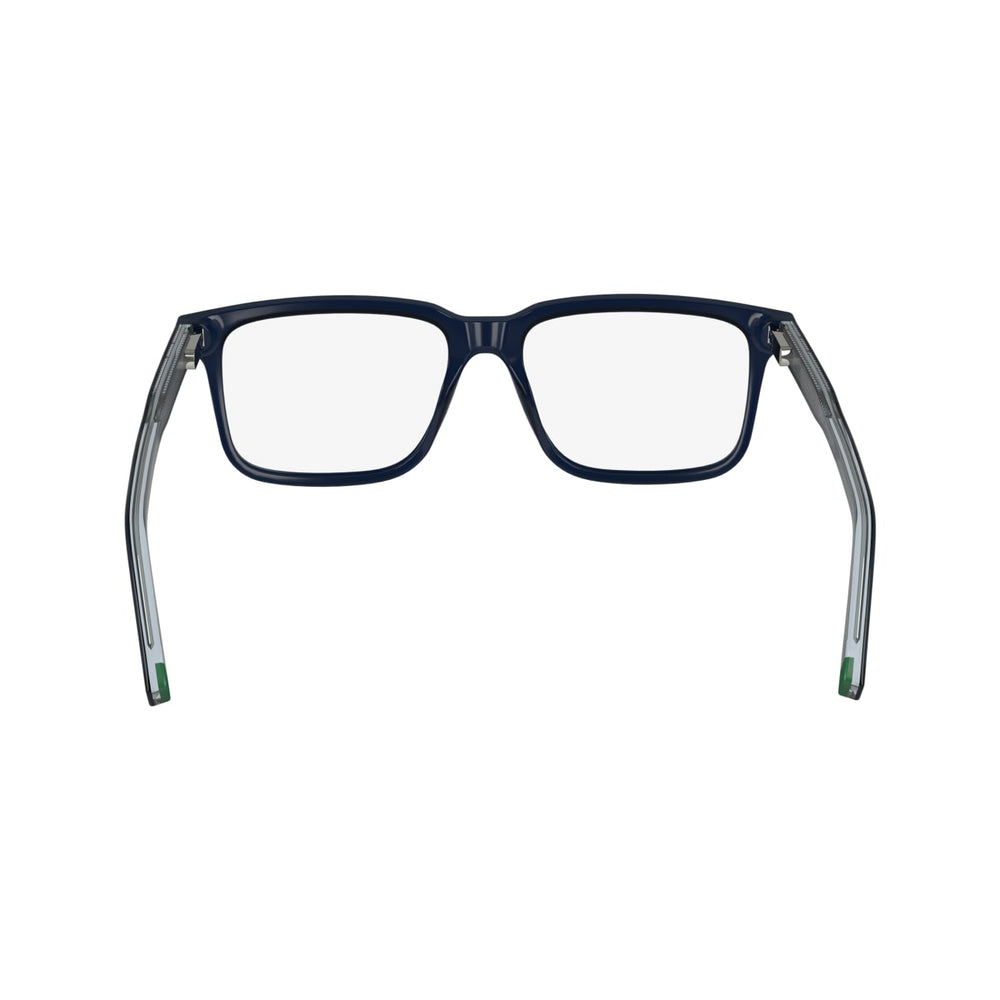Lacoste L2946 410 55