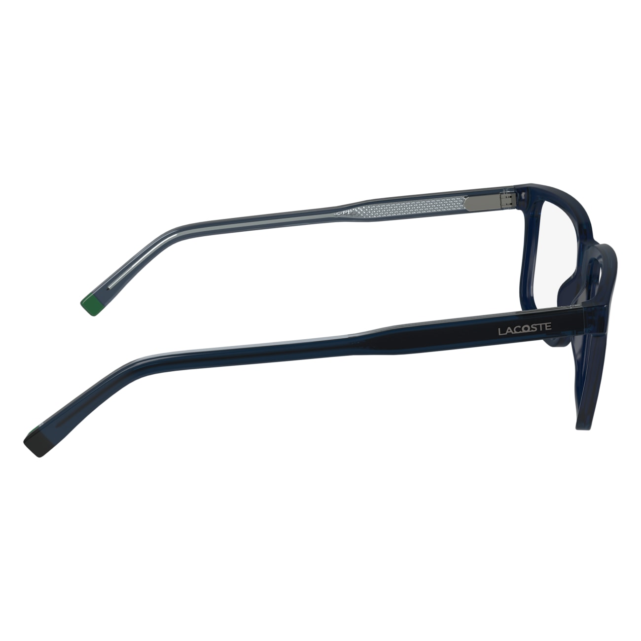Lacoste L2946 410 55