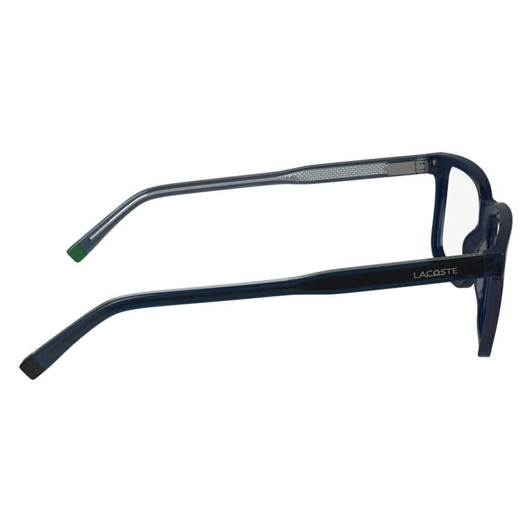 Lacoste L2946 410 55