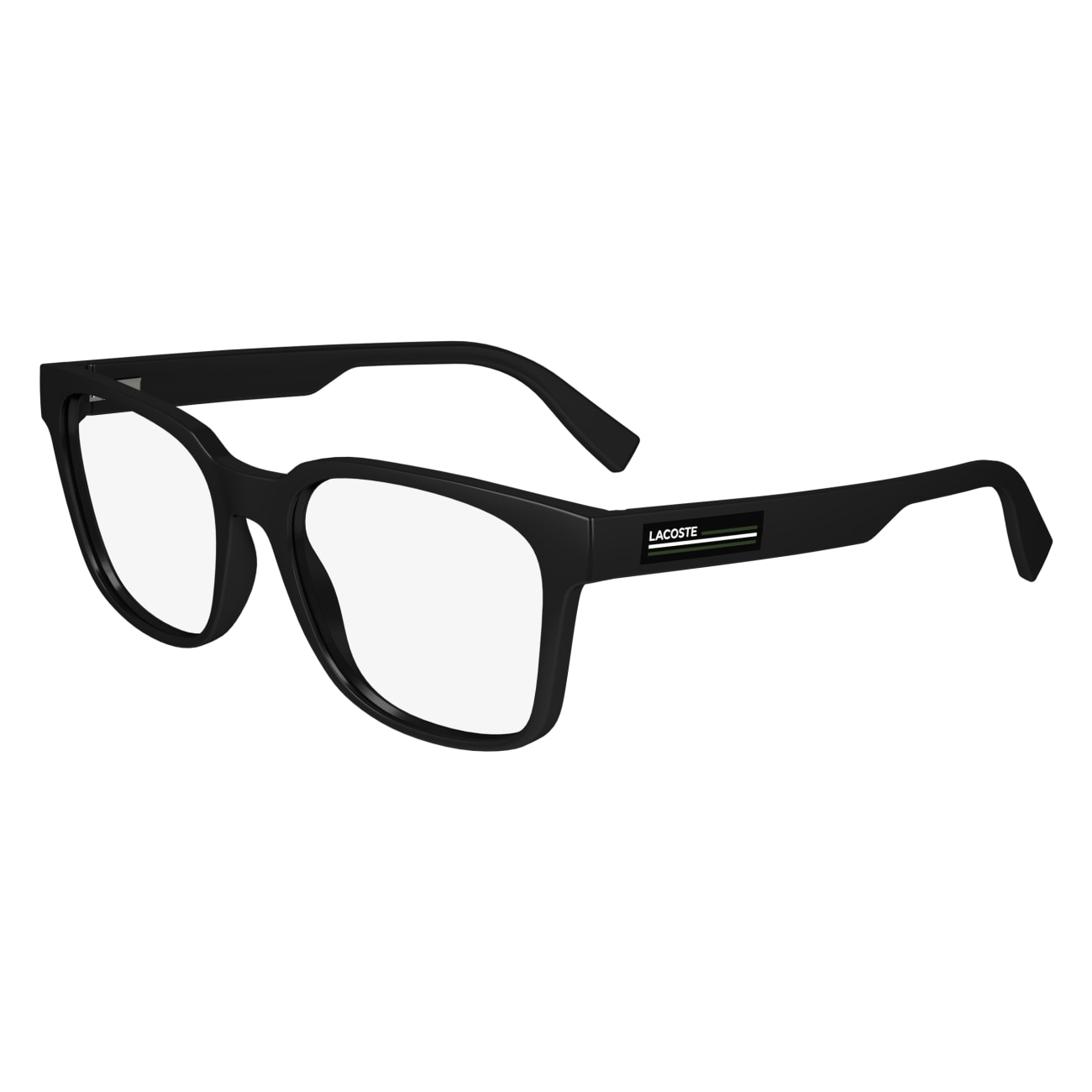 Lacoste L2947 001 54