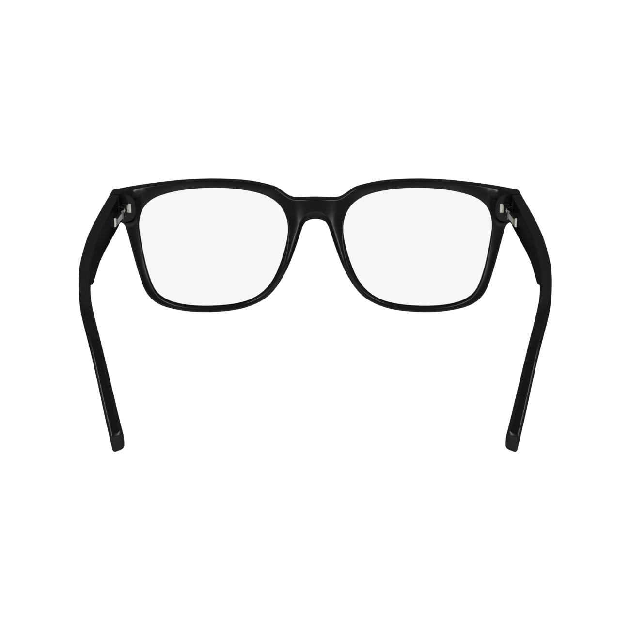 Lacoste L2947 001 54