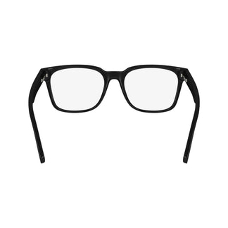 Lacoste L2947 001 54