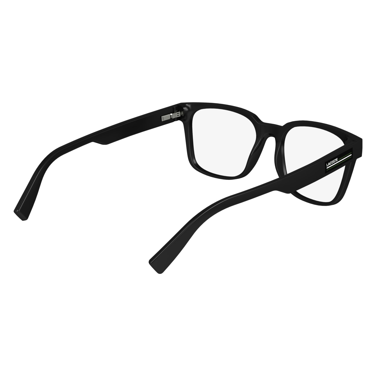 Lacoste L2947 001 54
