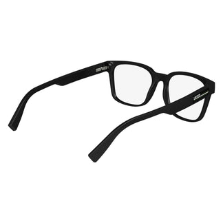 Lacoste L2947 001 54