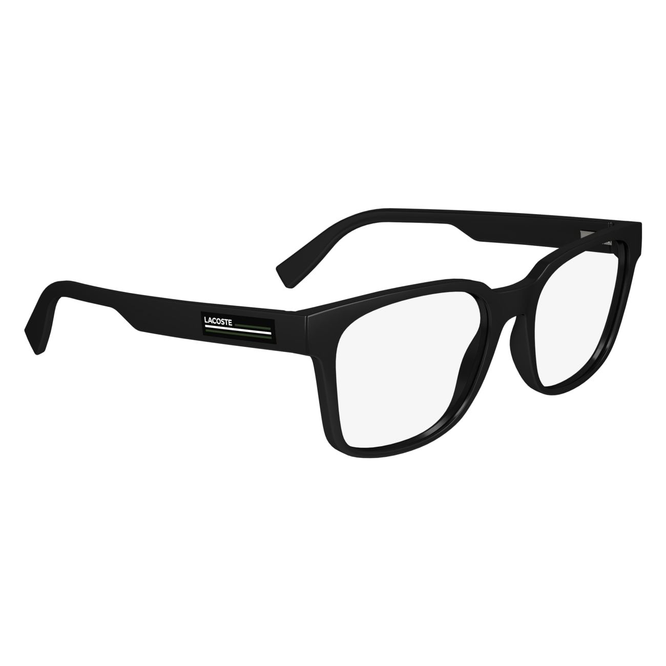 Lacoste L2947 001 54