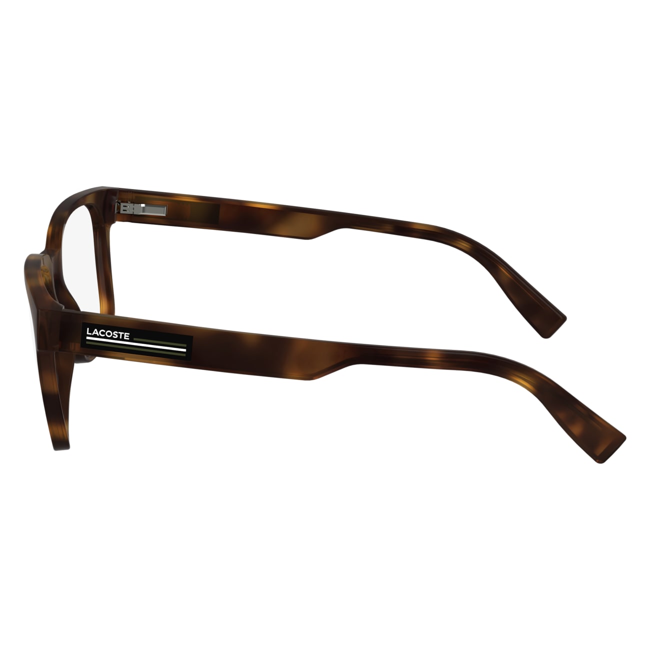 Lacoste L2947 214 54
