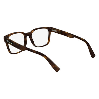 Lacoste L2947 214 54