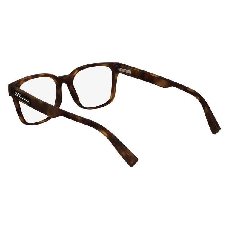 Lacoste L2947 214 54