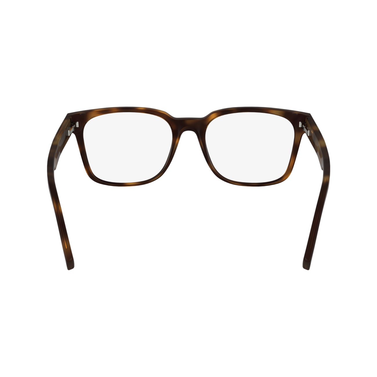 Lacoste L2947 214 54
