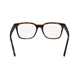 Lacoste L2947 214 54