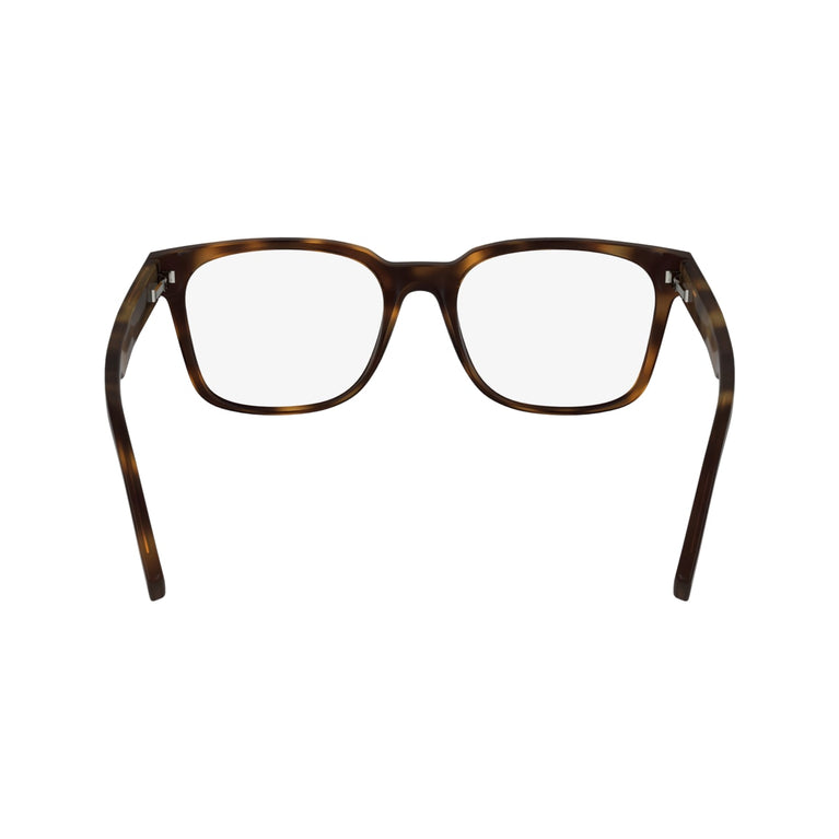 Lacoste L2947 214 54