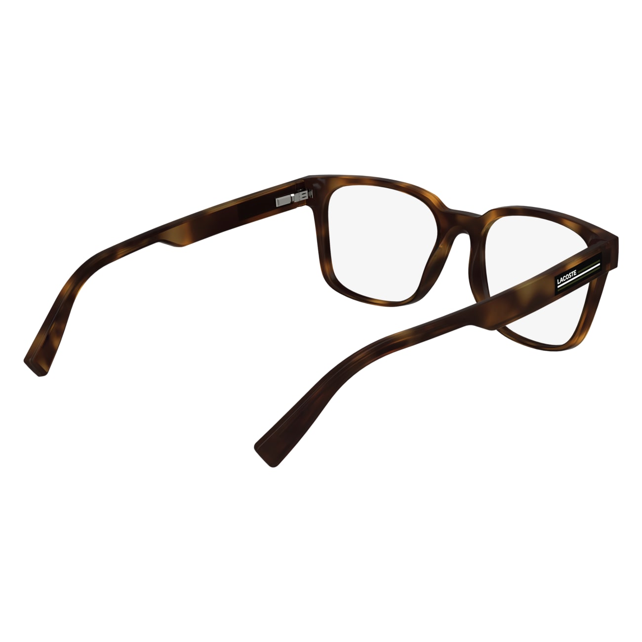 Lacoste L2947 214 54